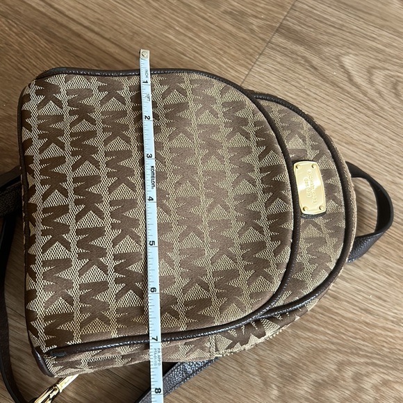 Michael kors - Picture 6 of 8